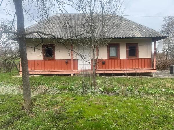  - фото нерухомості